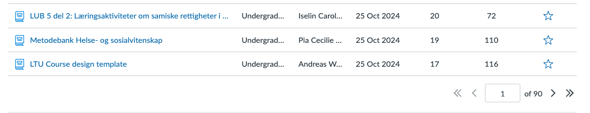 Screenshot 2024-10-25 at 18.15.04.png Screenshot 2024-10-25 at 18.15.04.png